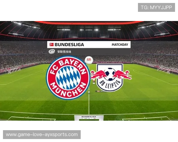 德甲莱比锡边路进攻,传中形成致命威胁的软文式解码与训练实践