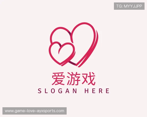 关于爱游戏体育