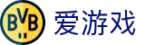 AYX·爱游戏「中国」官方网站_AYXSPORT