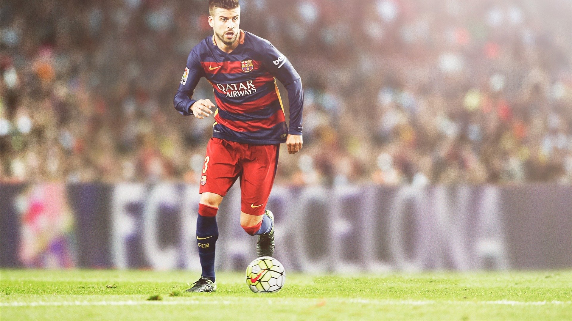 KPL关键比赛精彩回顾，kpl比赛现场