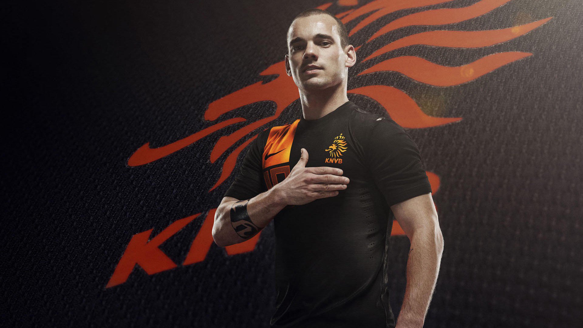 _青少年手球锦标赛：团队合作的快乐时光_，手球知识竞赛