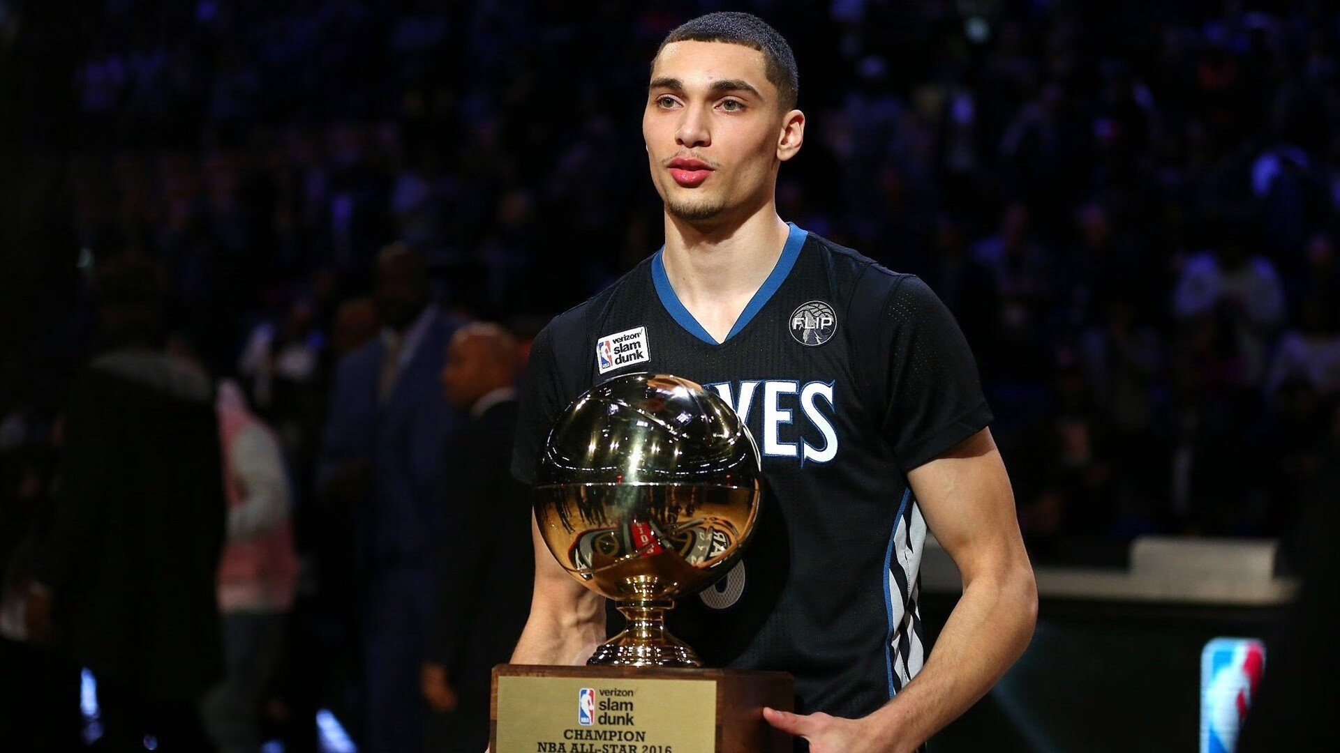 “探秘战术：联盟中最厉害的战术思想”，联盟四大战术大师