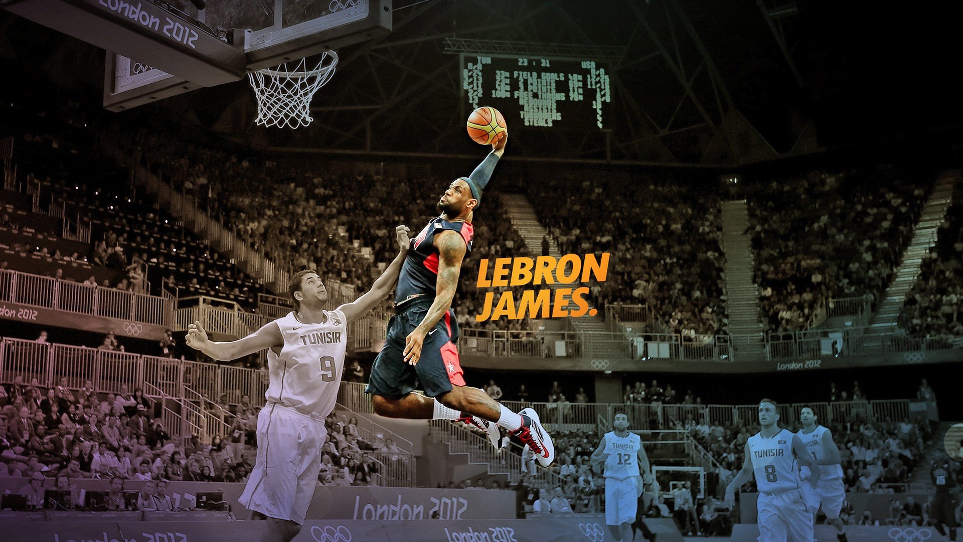 《电竞培训中心蓬勃发展，培养新一代选手》，电竞培训营