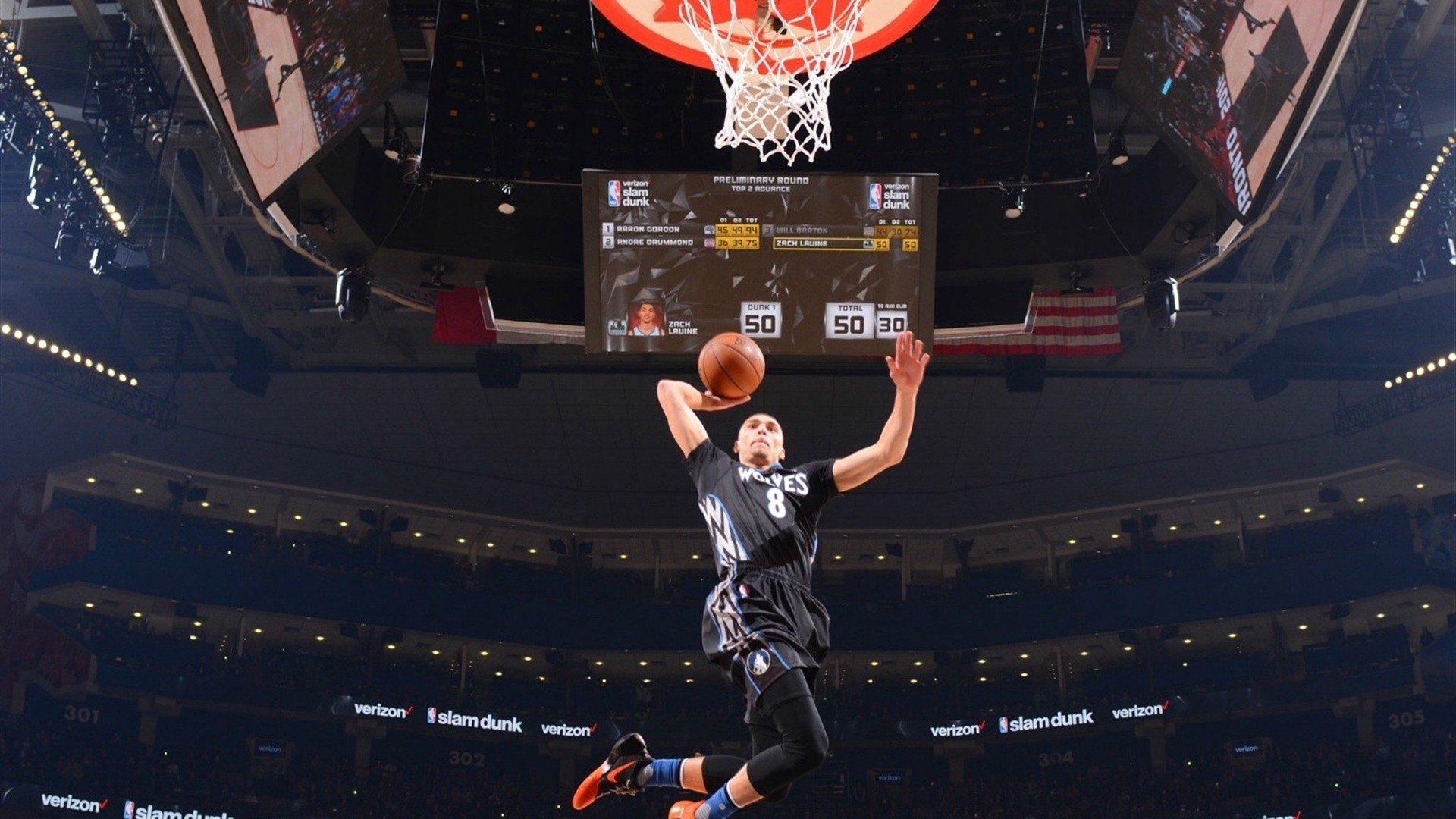 球员赛前亮相活动安保等级与流程说明,nba安保人员