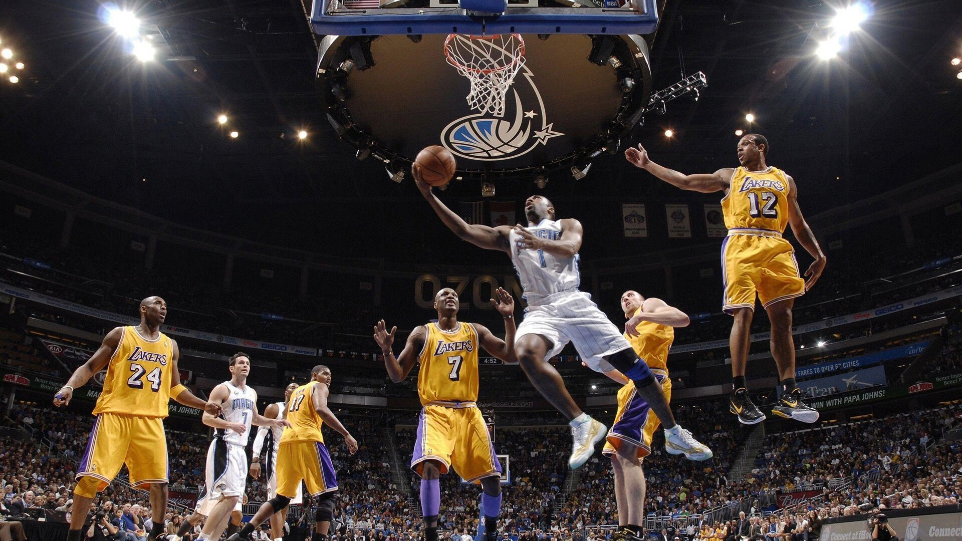 球员赛前亮相活动安保等级与流程说明,nba安保人员